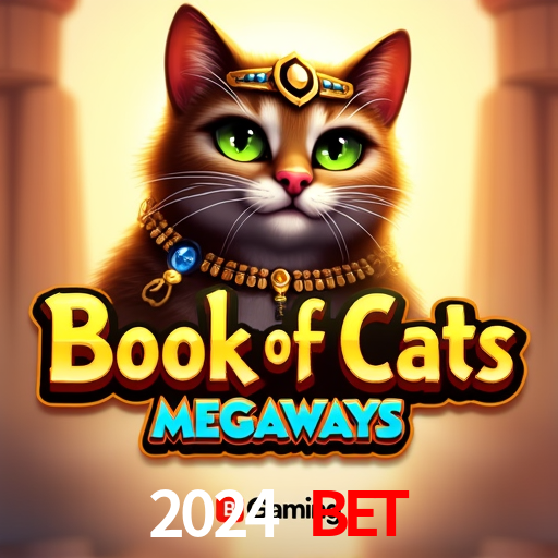 Slots na Plataforma 2024 BET