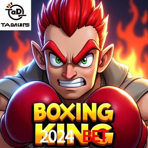 Bonus na Cassino Online 2024 BET