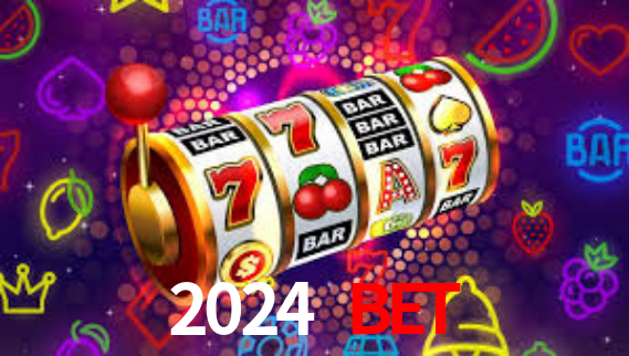 Cassino na plataforma 2024 BET