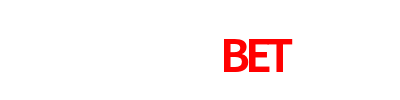 2024 BET